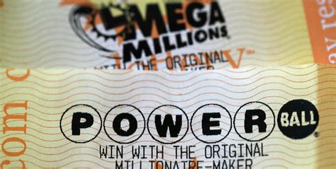 virginia powerball|virginia powerball winner.